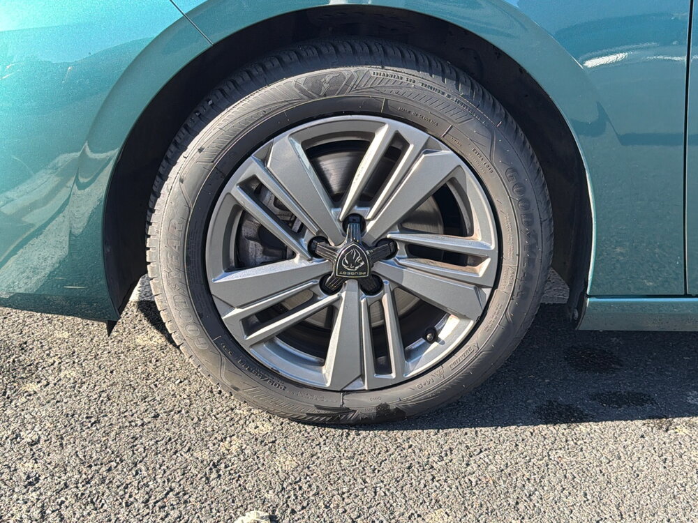 Occasion PEUGEOT 308 308 SW BlueHDi 130ch S&S EAT8 - Active Pack