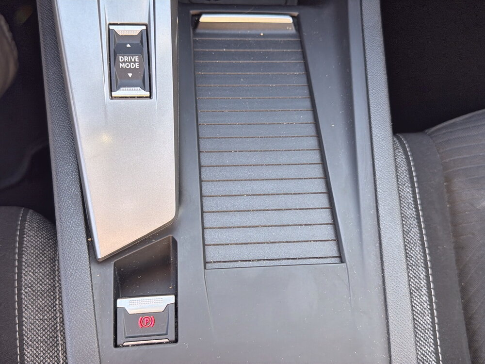 Occasion PEUGEOT 308 308 SW BlueHDi 130ch S&S EAT8 - Active Pack