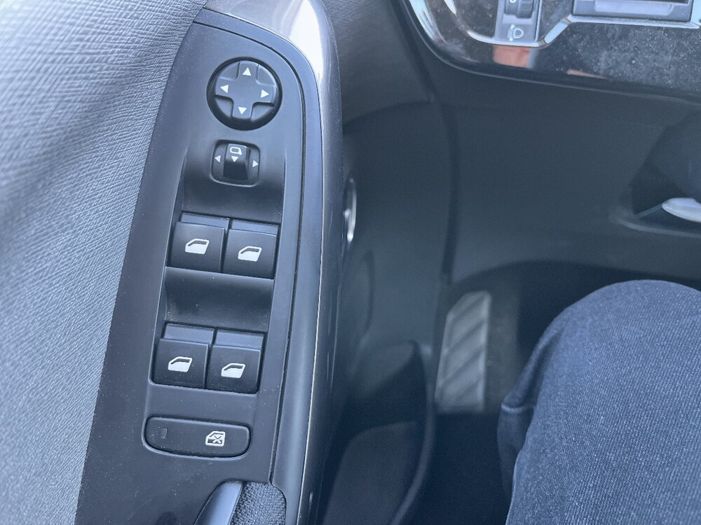Occasion CITROEN Grand C4 Spacetourer Grand C4 Spacetourer BlueHDi 130 S&S EAT8 - Shine