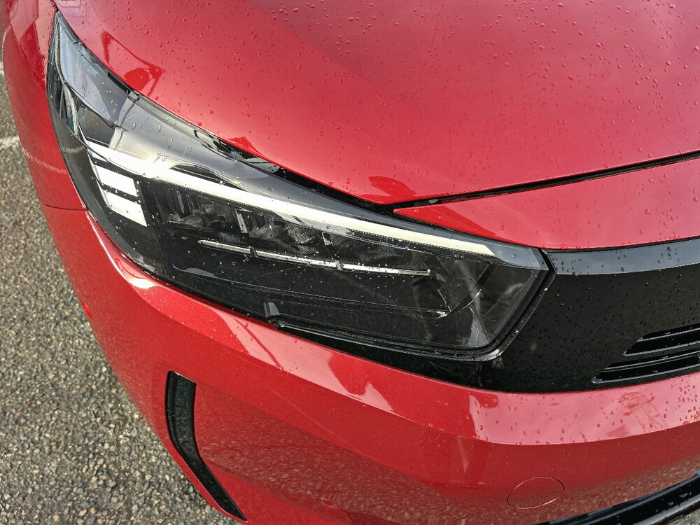 Occasion OPEL Corsa Corsa 1.2 75 ch BVM5