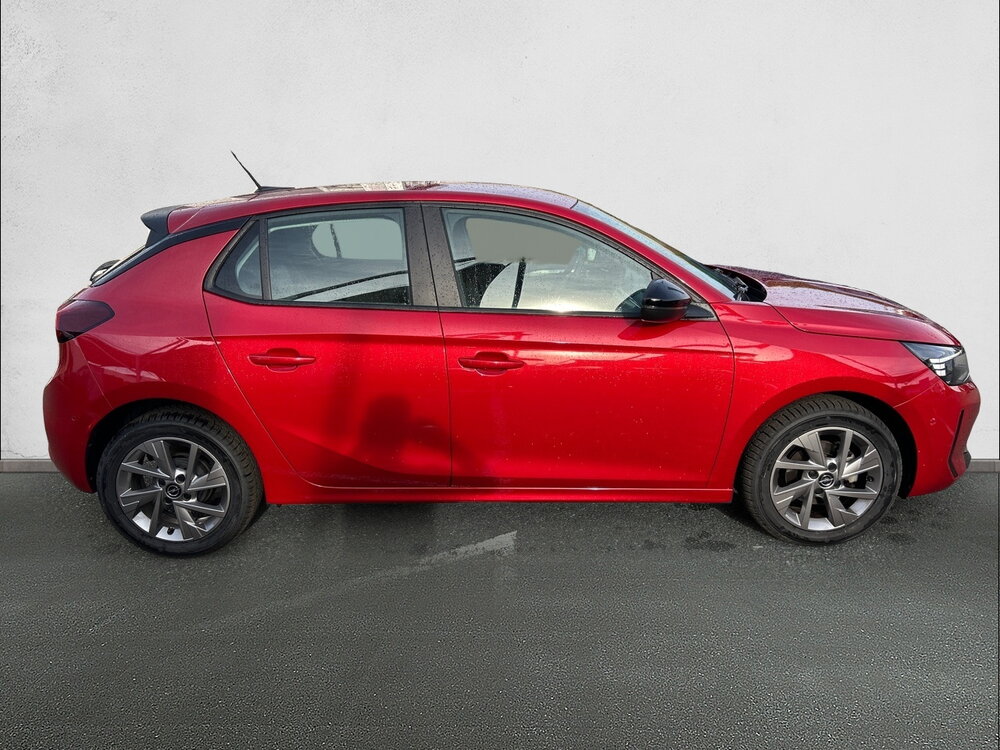 Occasion OPEL Corsa Corsa 1.2 75 ch BVM5