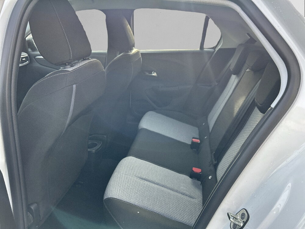 Occasion OPEL Corsa Corsa 1.2 75 ch BVM5