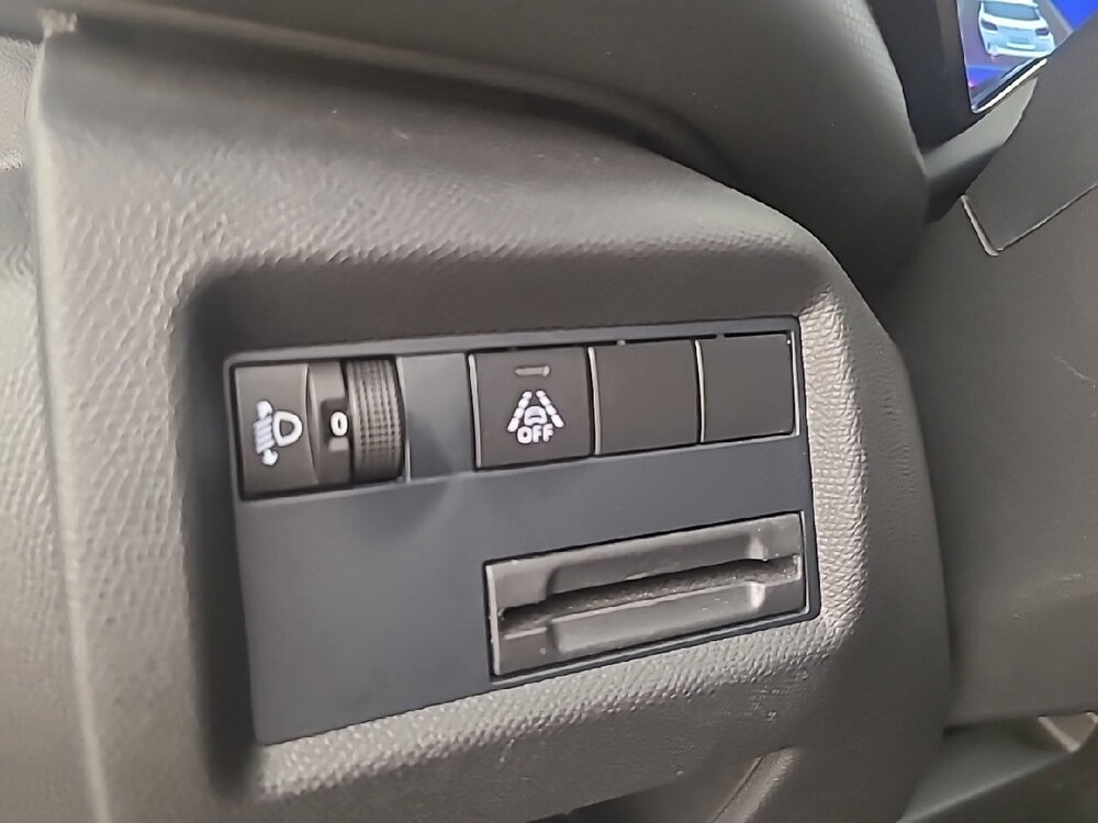 Occasion CITROEN C5 AirCross C5 Aircross BlueHDi 130 S&S EAT8 - Feel Pack