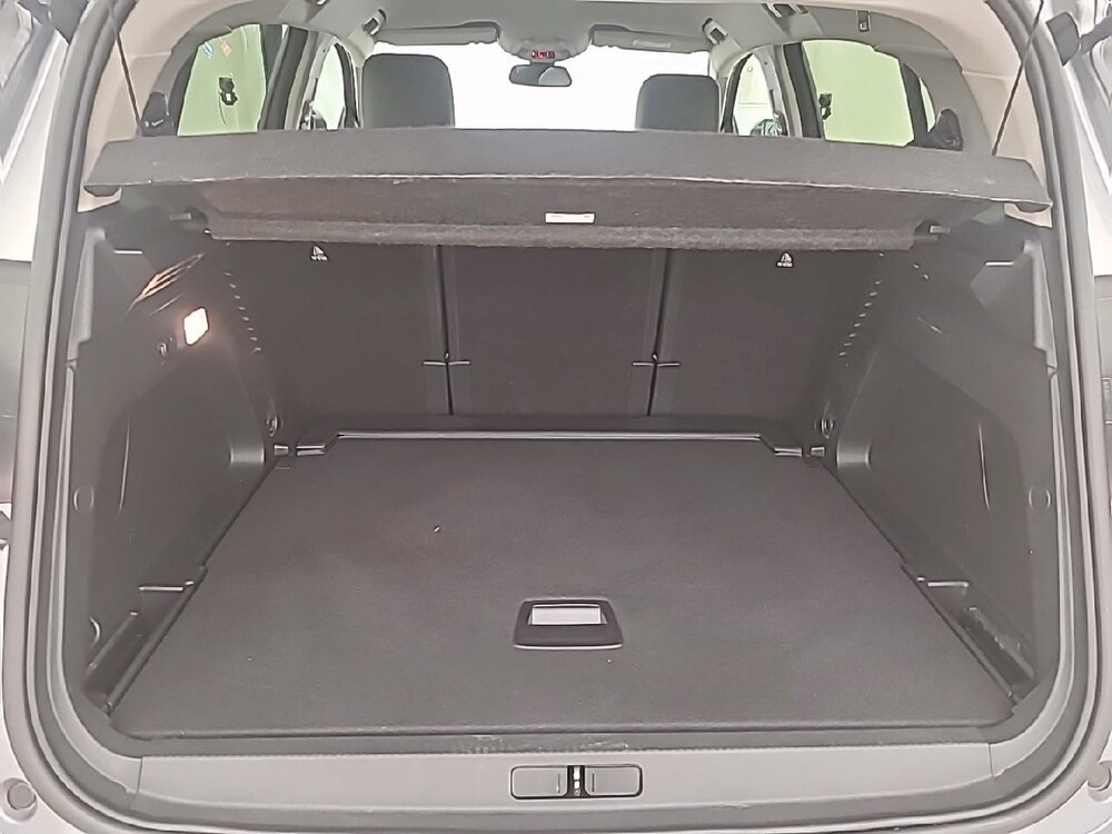 Occasion CITROEN C5 AirCross C5 Aircross BlueHDi 130 S&S EAT8 - Feel Pack