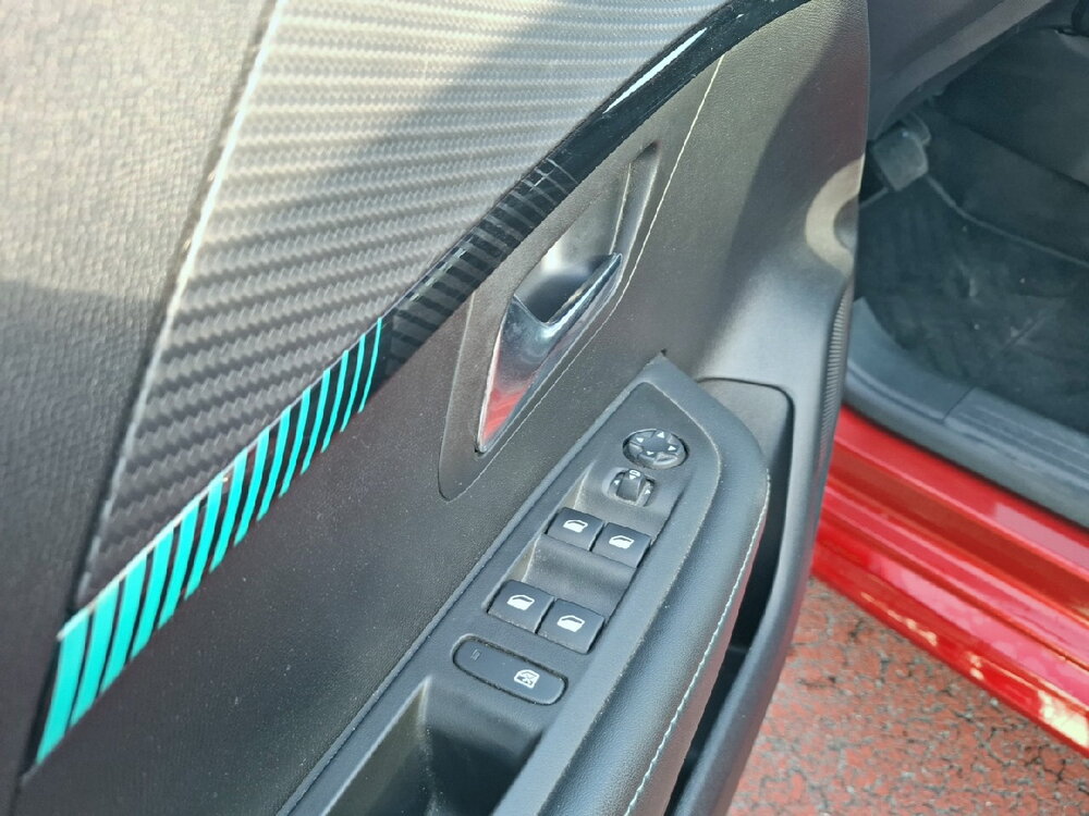 Occasion PEUGEOT 208 208 PureTech 100 S&S EAT8 - Allure Pack