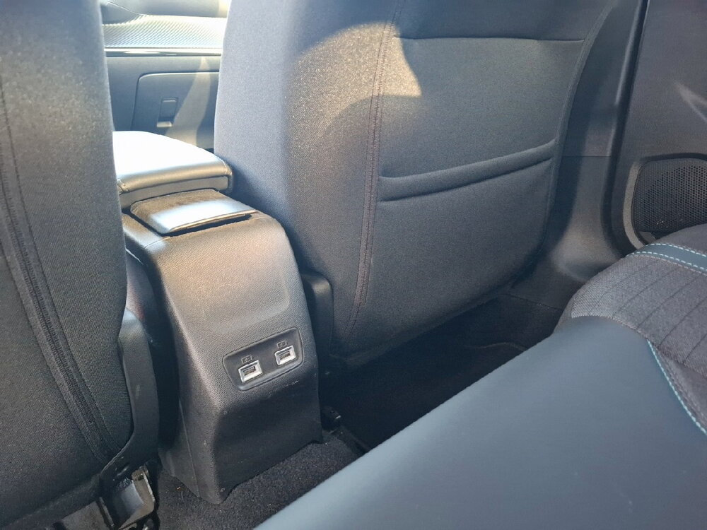 Occasion PEUGEOT 208 208 PureTech 100 S&S EAT8 - Allure Pack