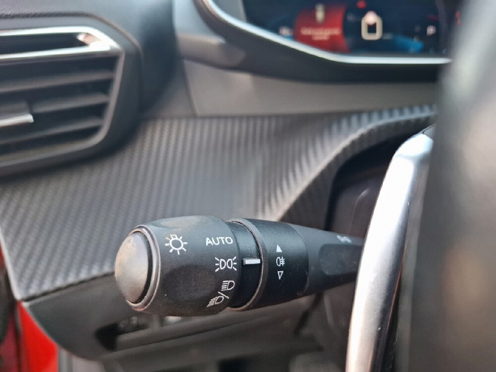 Occasion PEUGEOT 208 208 PureTech 100 S&S EAT8 - Allure Pack