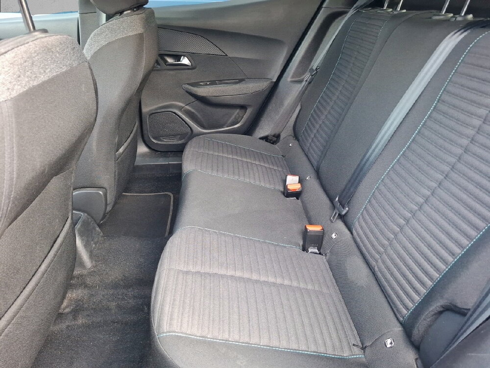 Occasion PEUGEOT 2008 2008 PureTech 100 S&S BVM6 - Active