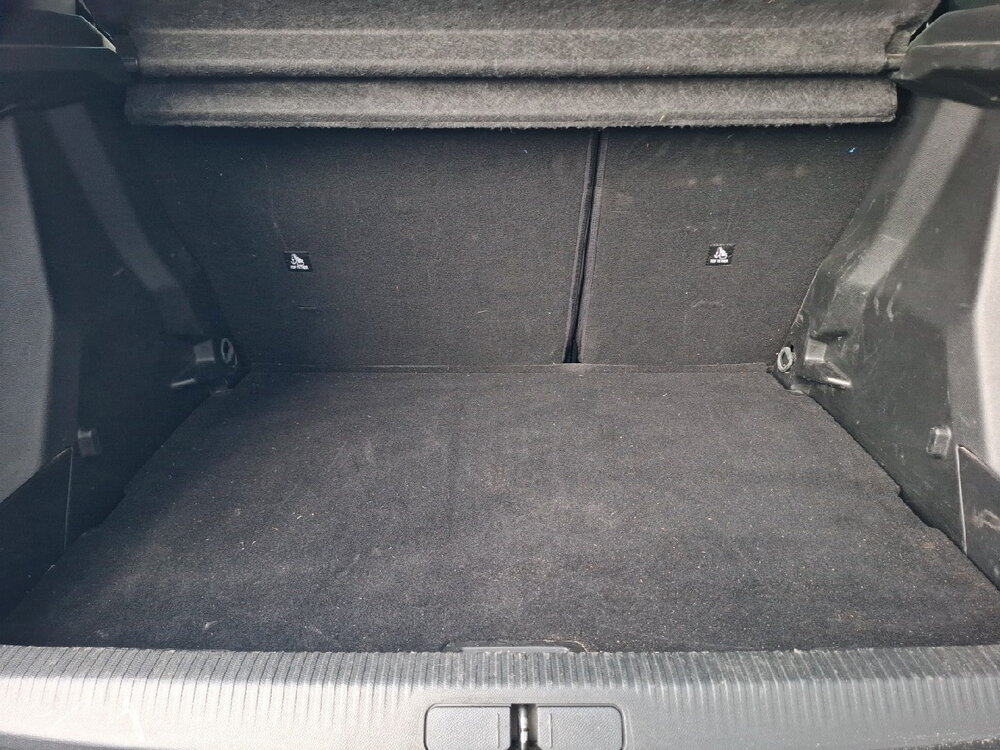 Occasion PEUGEOT 2008 2008 PureTech 100 S&S BVM6 - Active