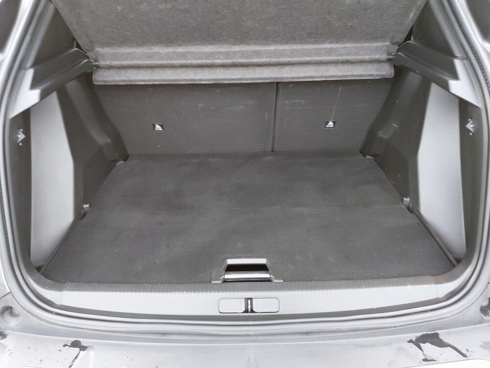 Occasion PEUGEOT 2008 2008 PureTech 130 S&S EAT8 - GT