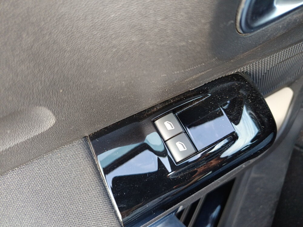 Occasion CITROEN C3 C3 PureTech 110 ch EAT6 - Max