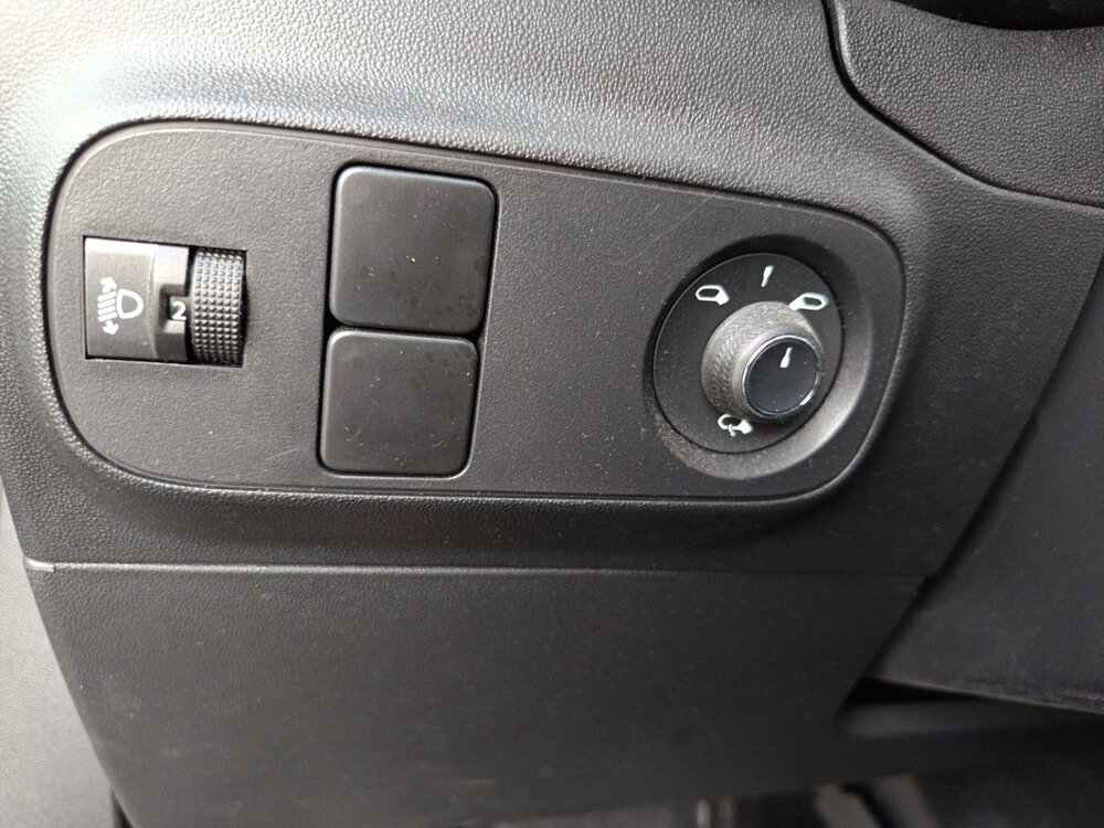 Occasion CITROEN C3 C3 PureTech 110 ch EAT6 - Max