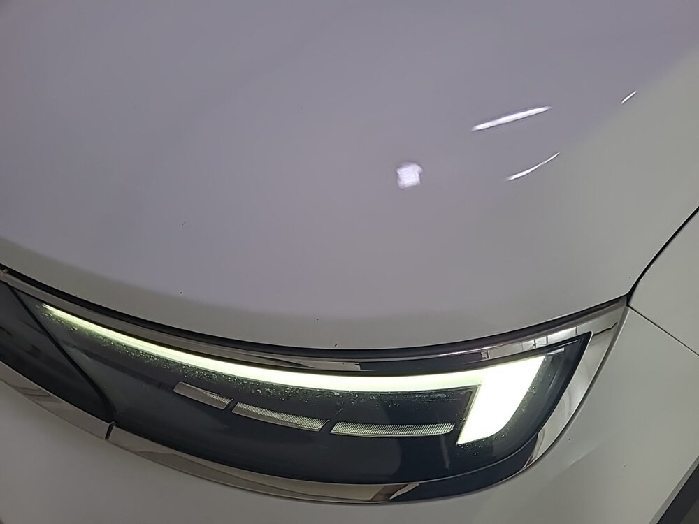 Occasion OPEL Mokka Mokka Electrique 136 ch & Batterie 50 kWh - Elegance