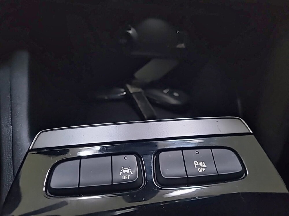 Occasion OPEL Mokka Mokka Electrique 136 ch & Batterie 50 kWh - Elegance