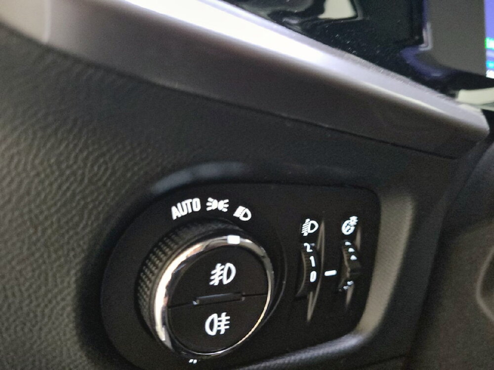 Occasion OPEL Mokka Mokka Electrique 136 ch & Batterie 50 kWh - Elegance