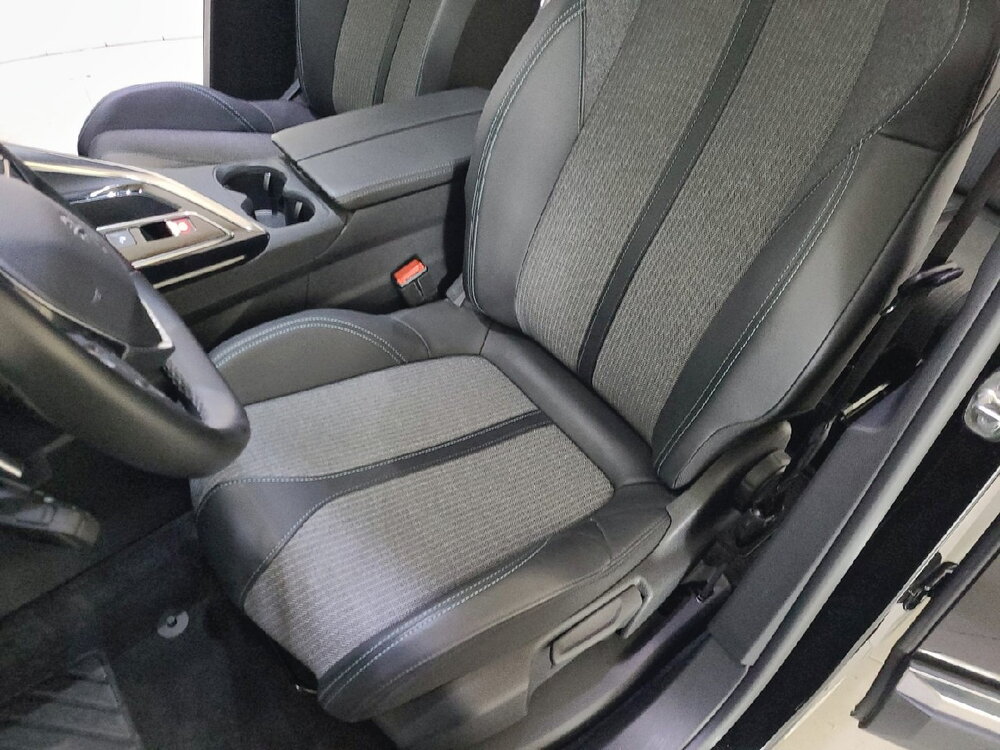 Occasion PEUGEOT 5008 5008 BlueHDi 130ch S&S EAT8 - Allure Pack
