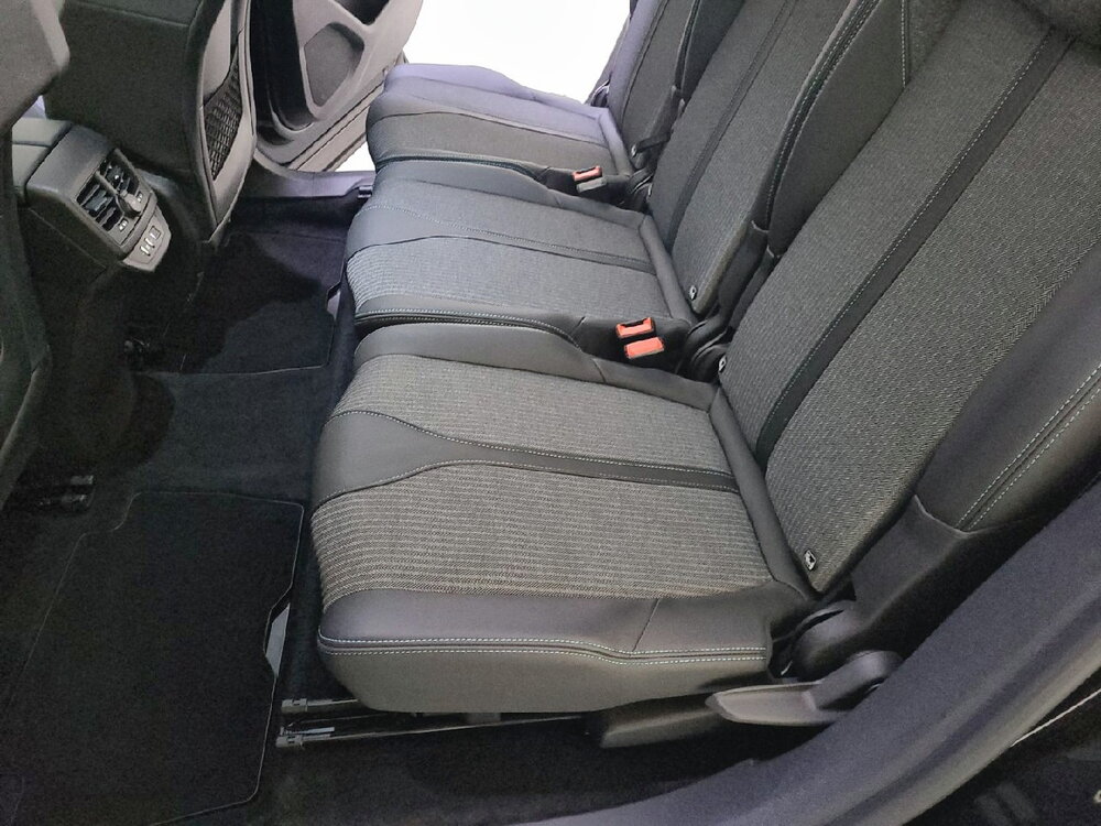 Occasion PEUGEOT 5008 5008 BlueHDi 130ch S&S EAT8 - Allure Pack
