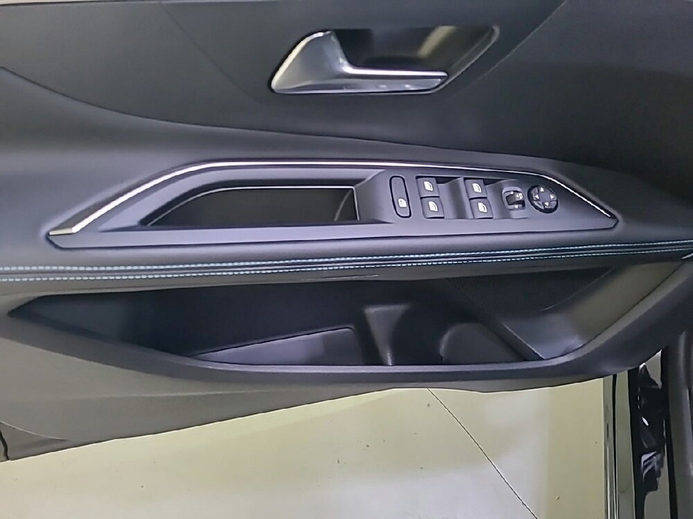 Occasion PEUGEOT 5008 5008 BlueHDi 130ch S&S EAT8 - Allure Pack