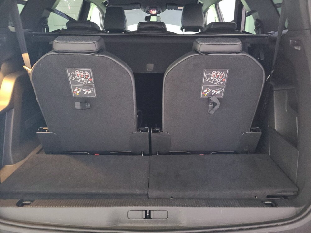 Occasion PEUGEOT 5008 5008 BlueHDi 130ch S&S EAT8 - Allure Pack