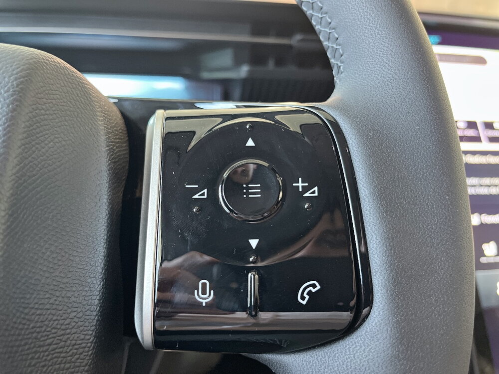 Occasion CITROEN C5 AirCross C5 Aircross Hybride 145 e-DCS6 - Max
