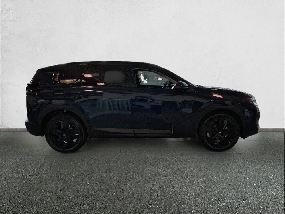 Occasion CITROEN C5 AirCross C5 Aircross Hybride 145 e-DCS6 - Max