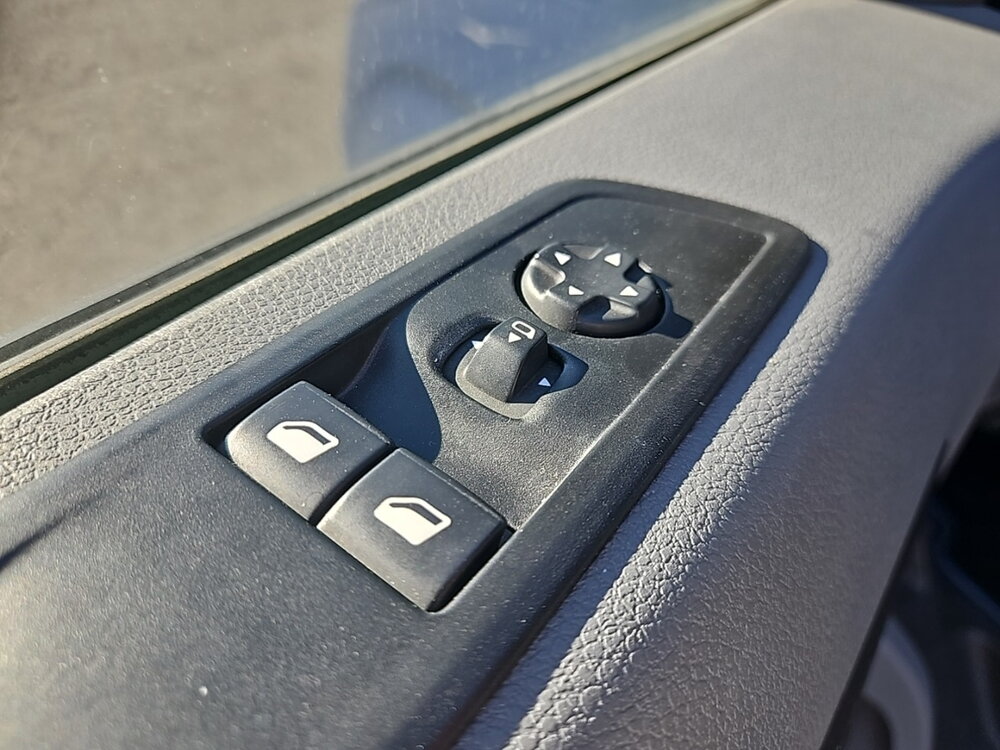 Occasion PEUGEOT Expert EXPERT FGN CA STANDARD BLUEHDI 145 S&S BVM6 - ASPHALT