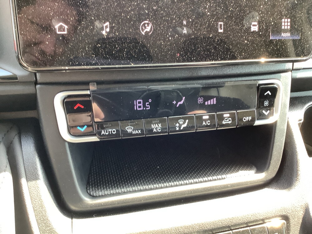 Occasion PEUGEOT Boxer BOXER FGN DIESEL 140 CH L2H2 3.3 T MANUELLE - ACTIVE