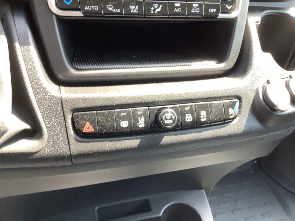 Occasion PEUGEOT Boxer BOXER FGN DIESEL 140 CH L2H2 3.3 T MANUELLE - ACTIVE