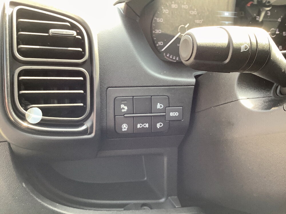 Occasion PEUGEOT Boxer BOXER FGN DIESEL 140 CH L2H2 3.3 T MANUELLE - ACTIVE