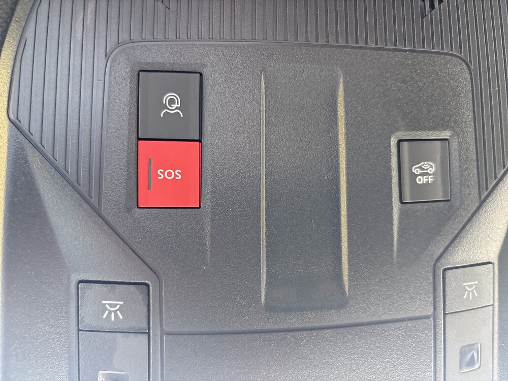 Occasion PEUGEOT 408 408 Hybrid 145 e-DCS6 - GT Exclusive