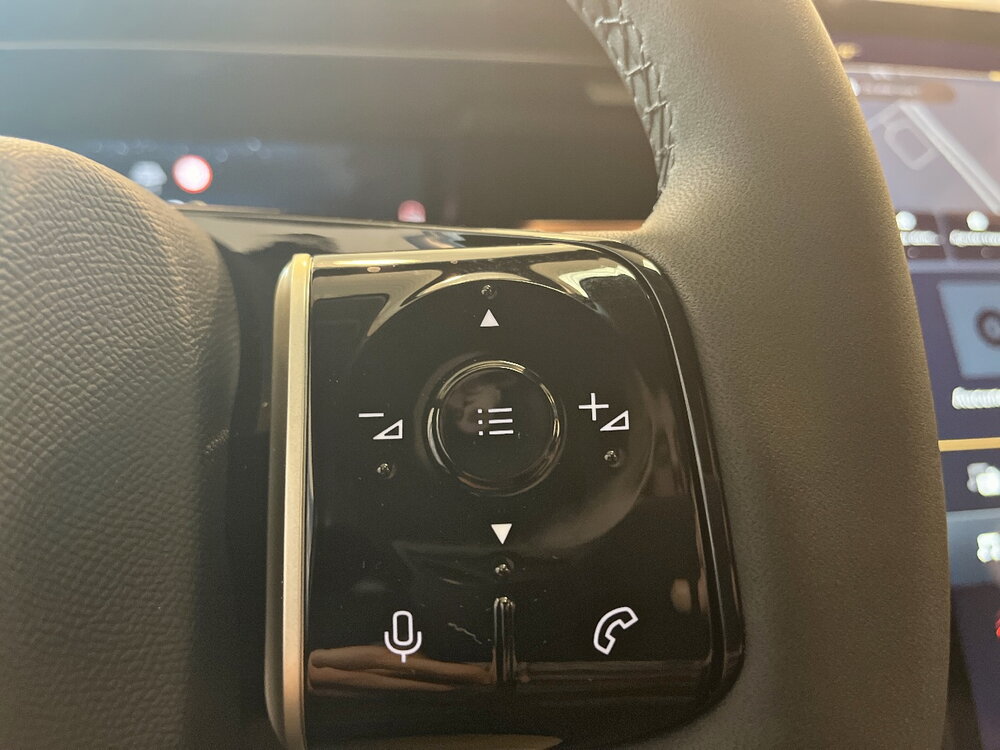 Occasion CITROEN C5 AirCross C5 Aircross Hybride 145 e-DCS6 - Plus