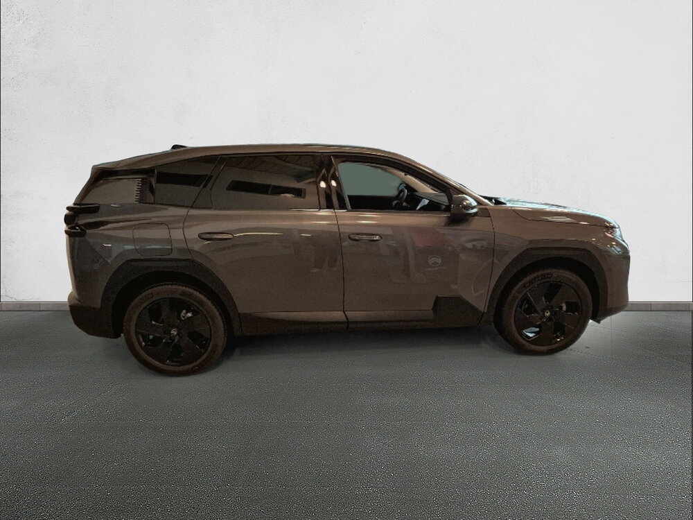 Occasion CITROEN C5 AirCross C5 Aircross Hybride 145 e-DCS6 - Plus