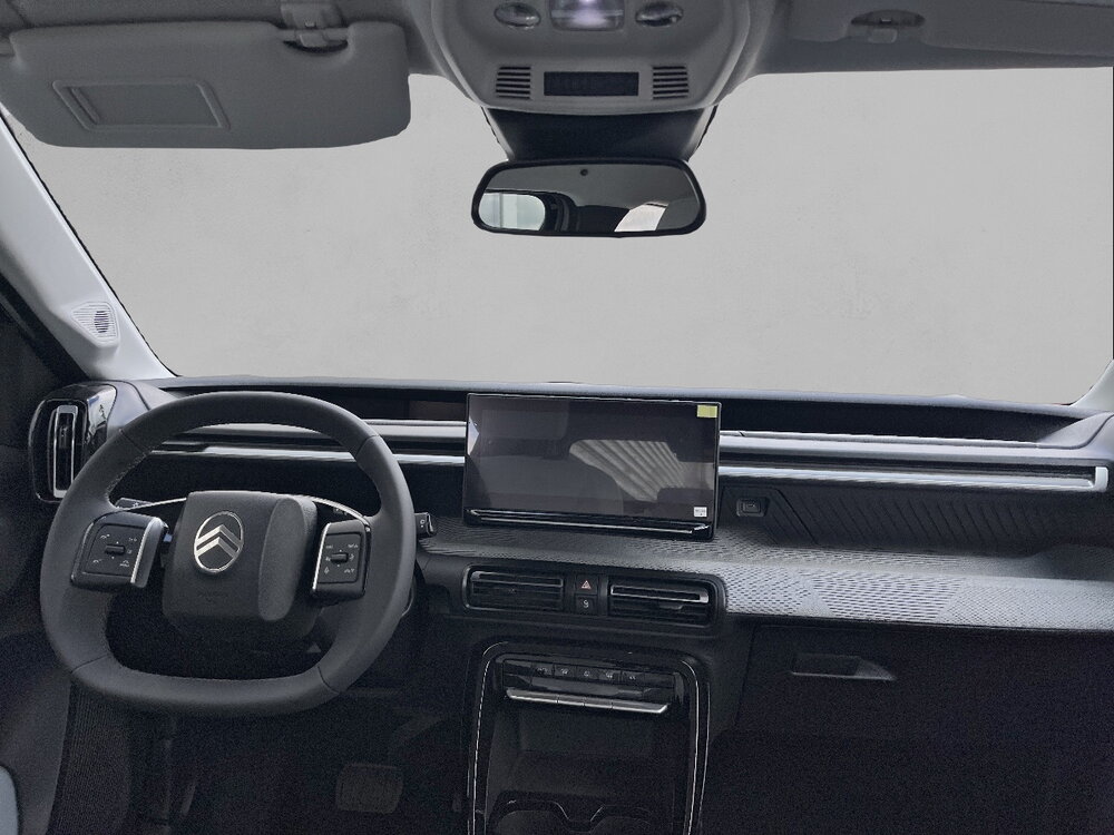Occasion CITROEN C3 e-C3 113 ch - Max