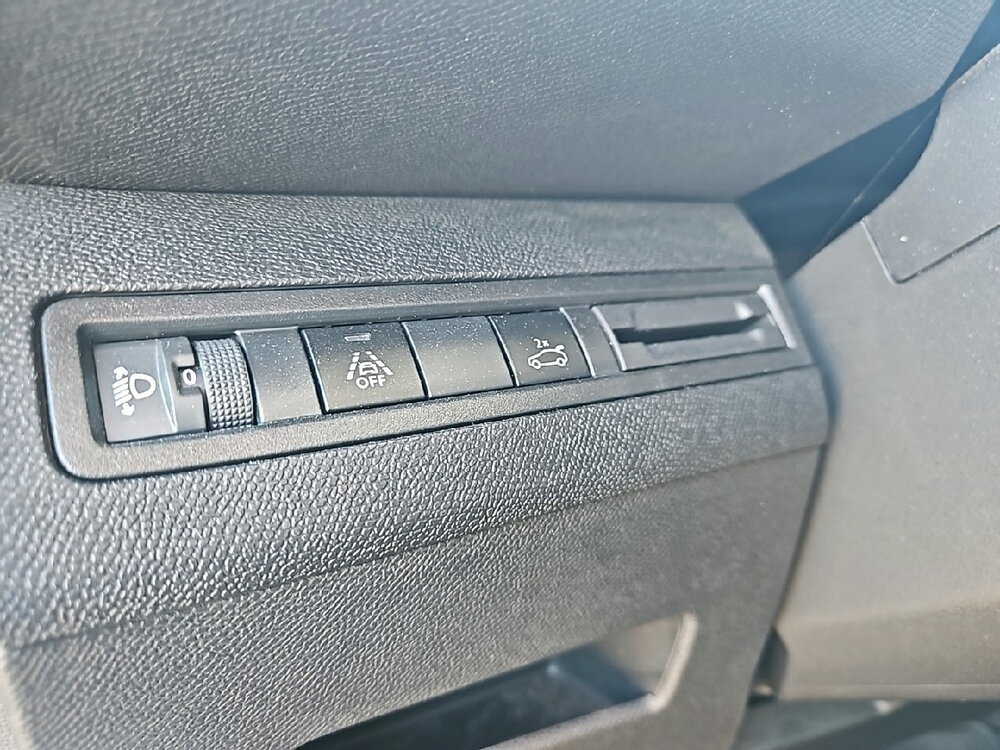 Occasion PEUGEOT 3008 3008 PureTech 130ch S&S EAT8 - Allure Pack