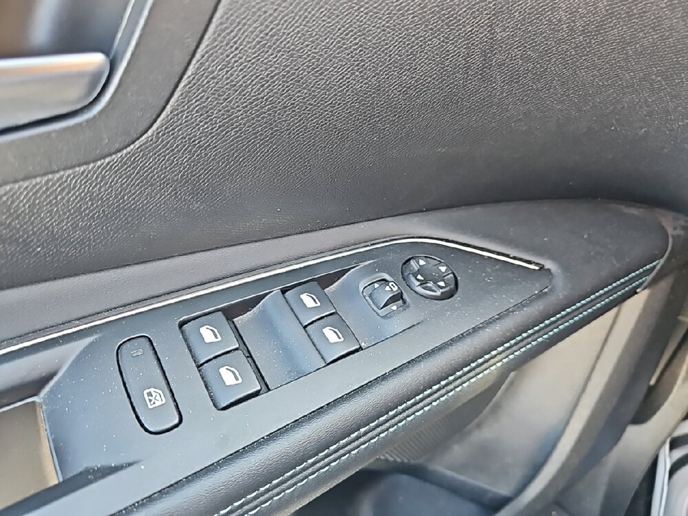Occasion PEUGEOT 3008 3008 PureTech 130ch S&S EAT8 - Allure Pack