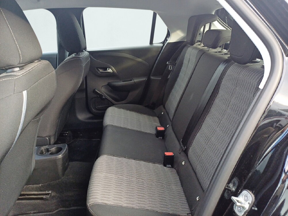 Occasion OPEL Corsa Corsa 1.2 75 ch BVM5 - Edition