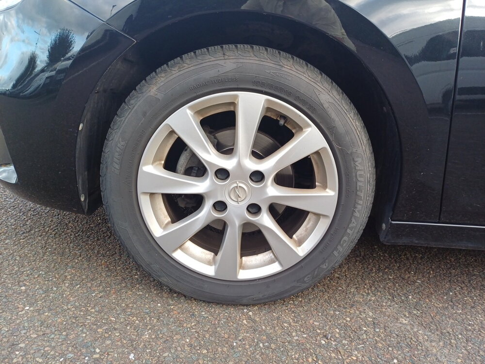 Occasion OPEL Corsa Corsa 1.2 75 ch BVM5 - Edition