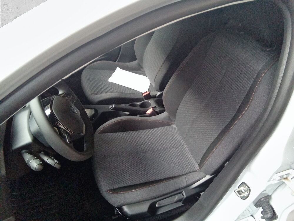Occasion PEUGEOT 208 208 Hybrid 110 ch e-DCS6 - Edition