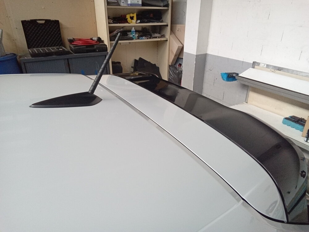 Occasion PEUGEOT 208 208 Hybrid 110 ch e-DCS6 - Edition