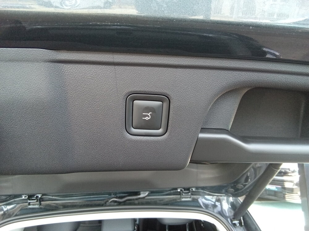 Occasion LEAPMOTOR C10 C10 BEV 69.9 kWh - 160 kW - Design