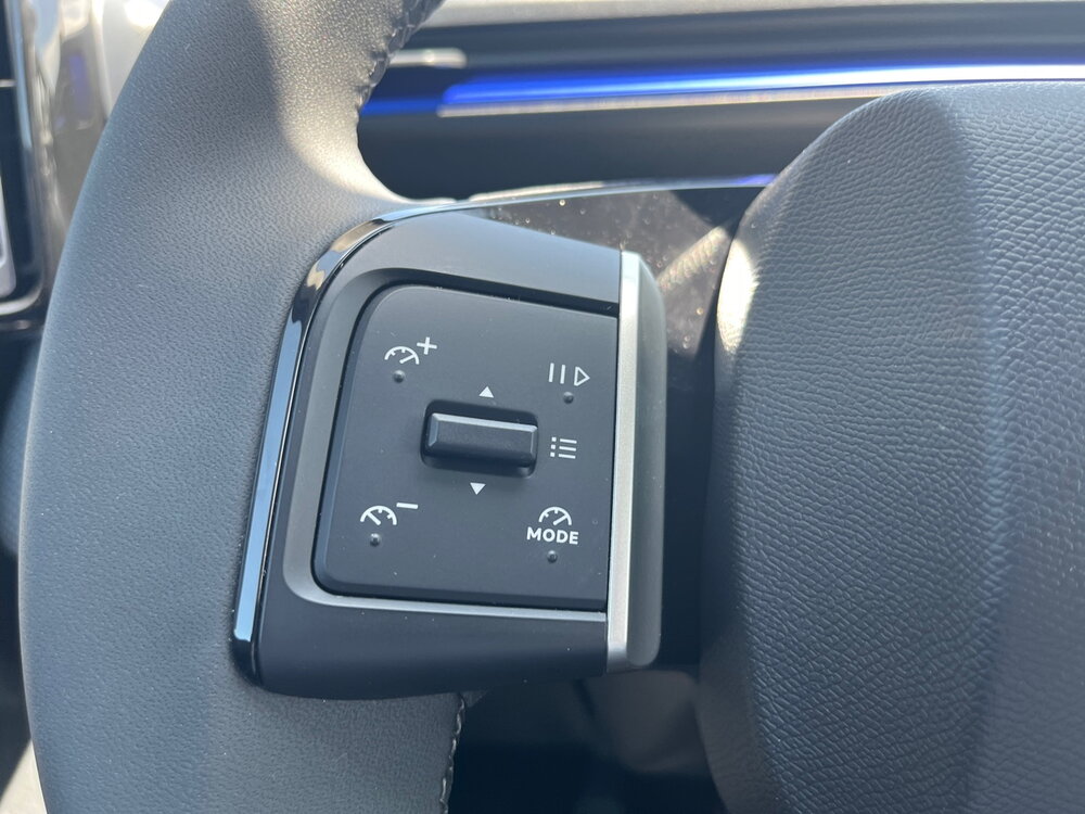 Occasion CITROEN C3 C3 Turbo 100 ch BVM6 - Plus