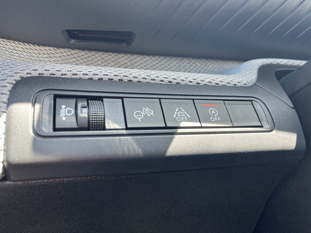Occasion CITROEN C3 C3 Turbo 100 ch BVM6 - Plus