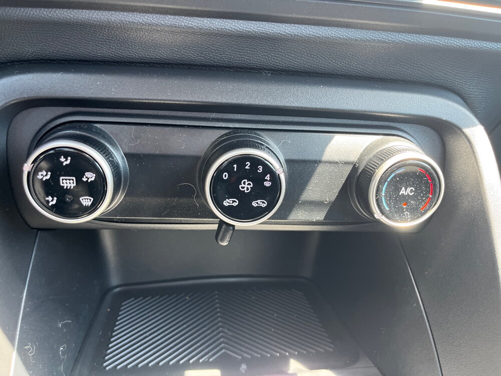 Occasion CITROEN C3 C3 Turbo 100 ch BVM6 - Plus