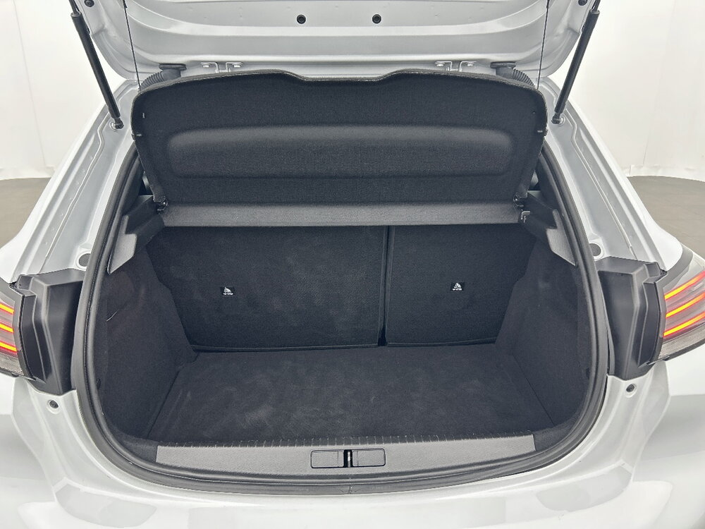 Occasion PEUGEOT 208 208 Hybrid 145 ch e-DCS6 - Allure