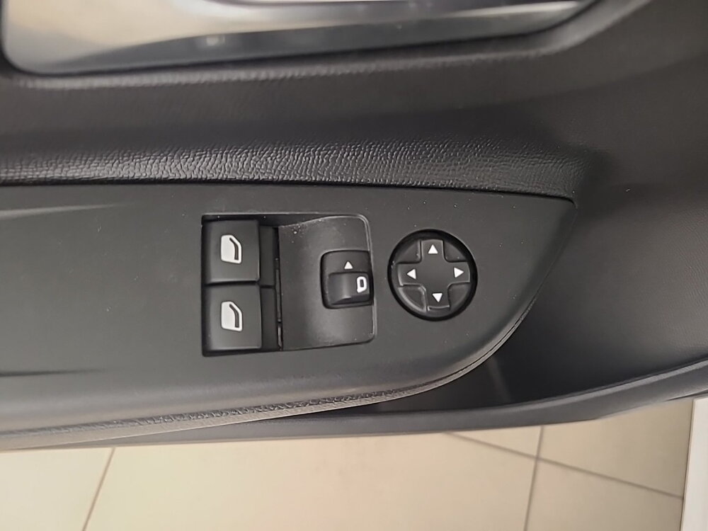 Occasion OPEL Corsa Corsa 1.2 Turbo 100 ch BVA8 - Elegance Business