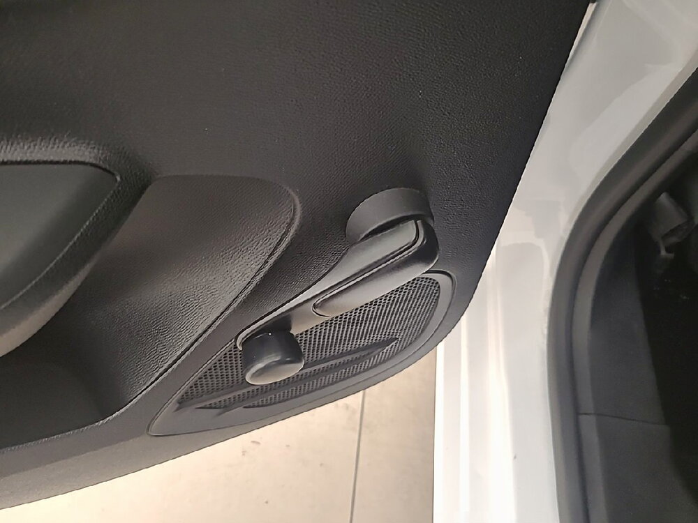 Occasion OPEL Corsa Corsa 1.2 Turbo 100 ch BVA8 - Elegance Business