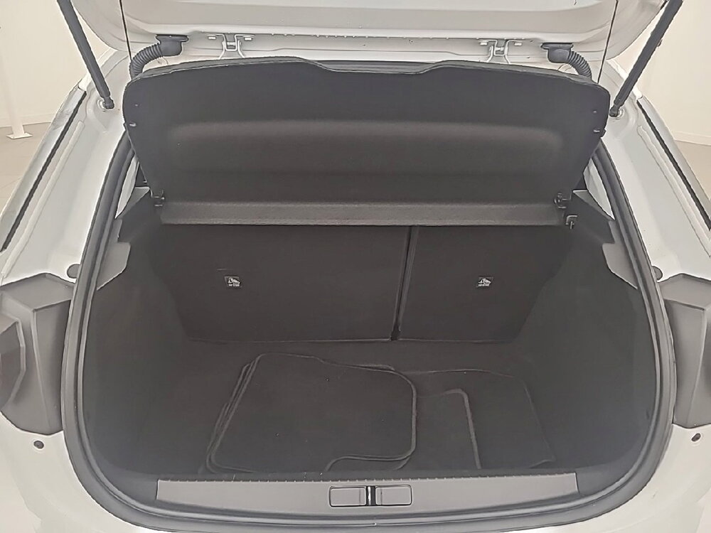Occasion OPEL Corsa Corsa 1.2 Turbo 100 ch BVA8 - Elegance Business
