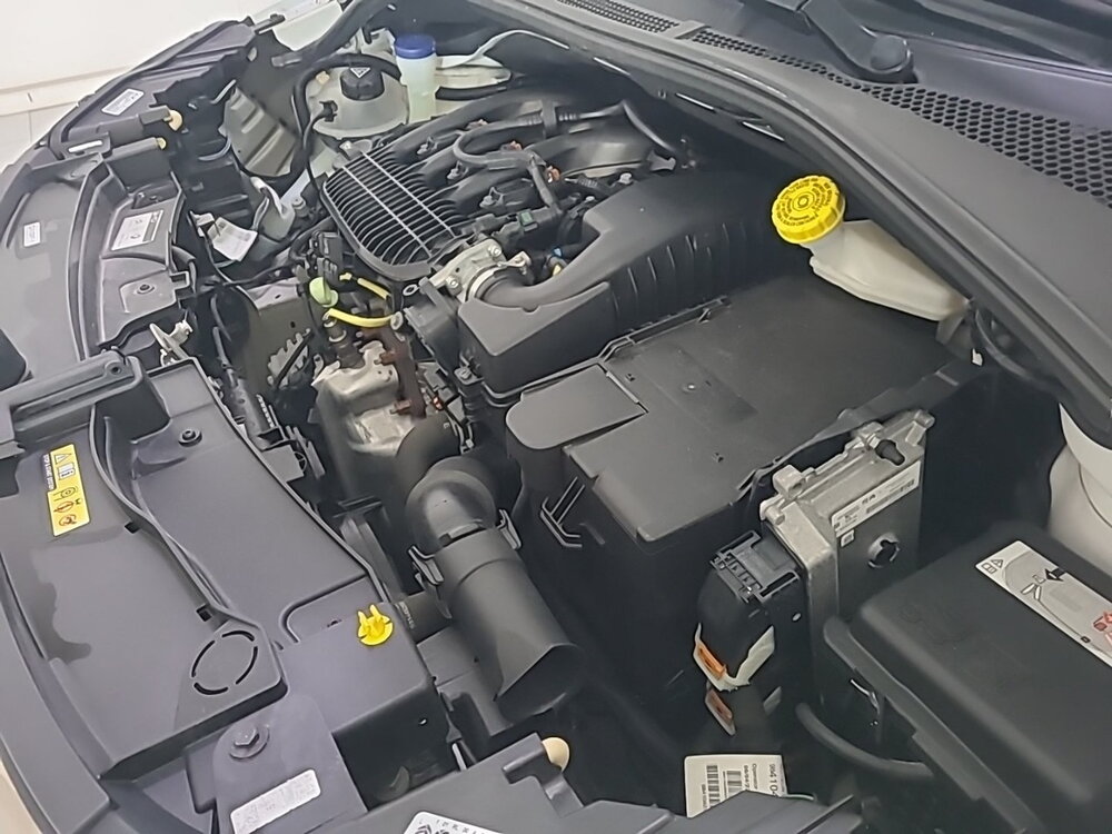 Occasion CITROEN C3 C3 PureTech 83 S&S BVM5 - Feel Pack