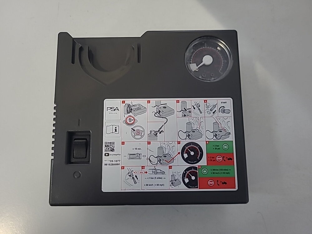 Occasion CITROEN C3 C3 PureTech 83 S&S BVM5 - Feel Pack