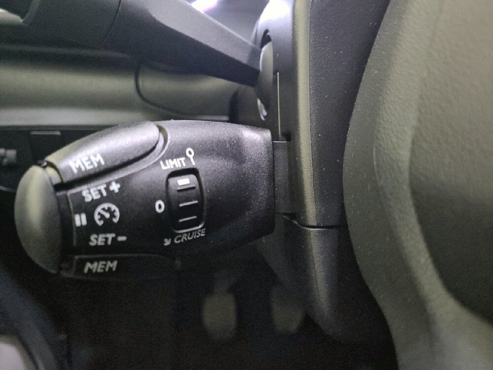 Occasion CITROEN C3 C3 PureTech 83 S&S BVM5 - Feel Pack